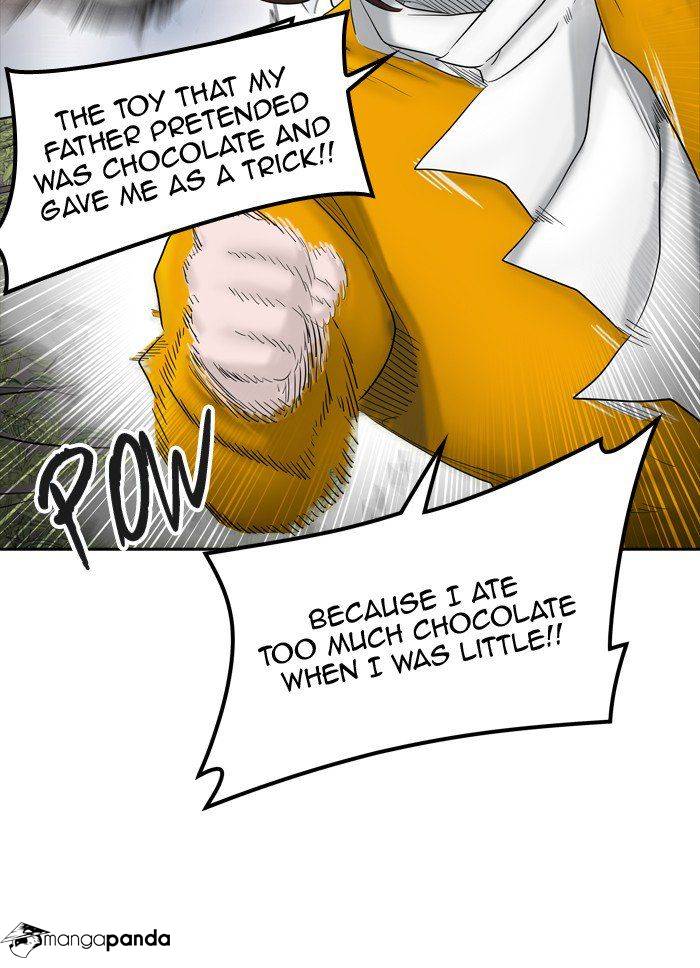 Tower of God Chapter 374 image 39